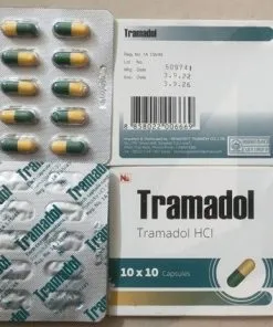 tramadol 50mg