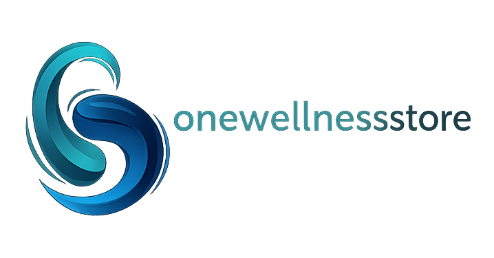 One wellness Store