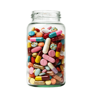 imgi 114 pngtree pill bottle medication pharmacy pharmaceutical medicine health medical tablet healthy drug png image 12498999