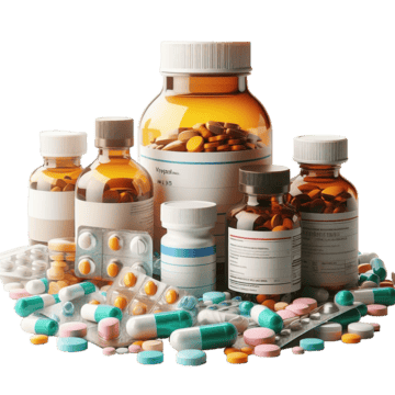 imgi 3 pngtree drug capsule pill from prescription in drugstore pharmacy for treatment health png image 12466918